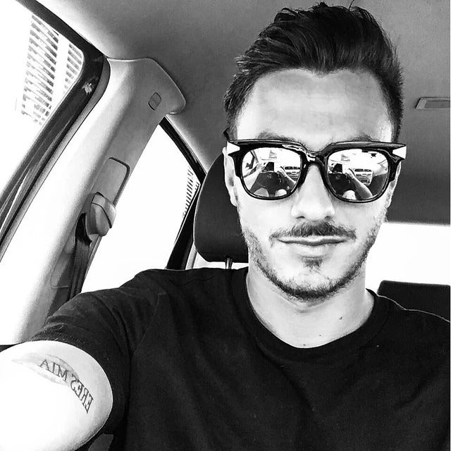 Juan C.