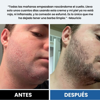 Cutagen - Rostro Sano Natural