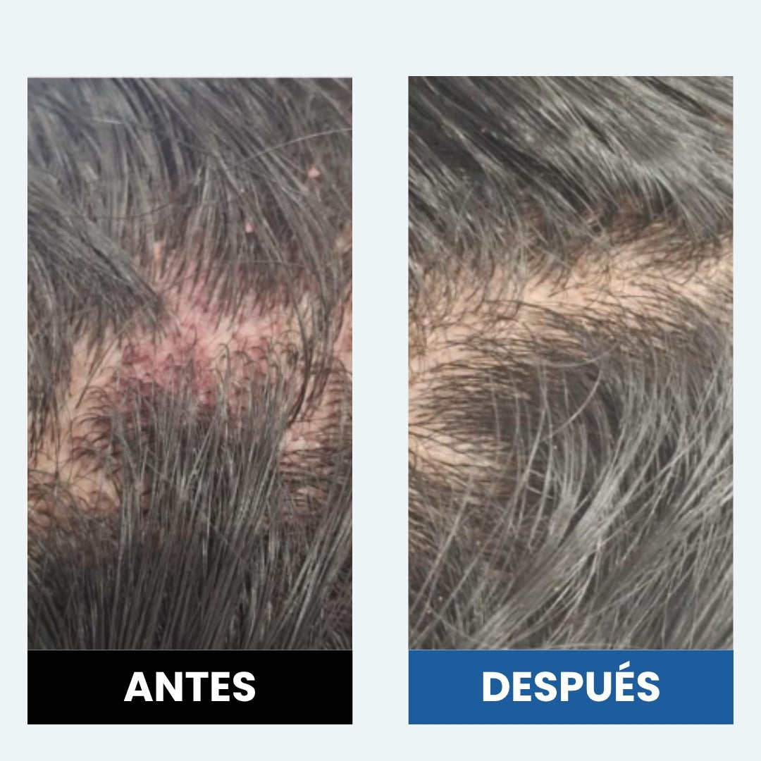 Cutagen - Rostro Sano Natural