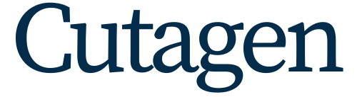 Cutagen